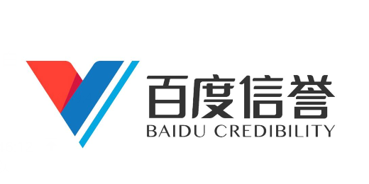 www.国产欧美在线观看|成都深入推进“净优亮美”专项行动 以“小投入”改善“大民生”